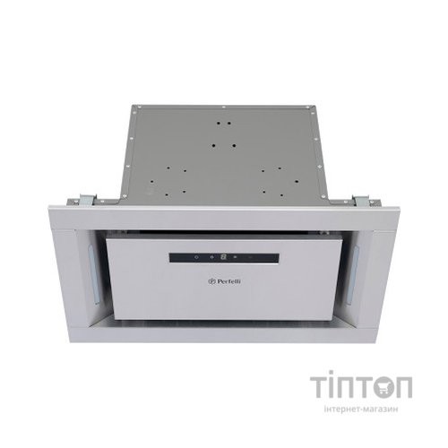 Витяжка кухонна Perfelli BIS 5633 I 1000 LED