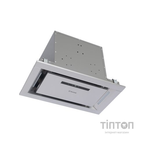 Витяжка кухонна Perfelli BIS 5633 I 1000 LED