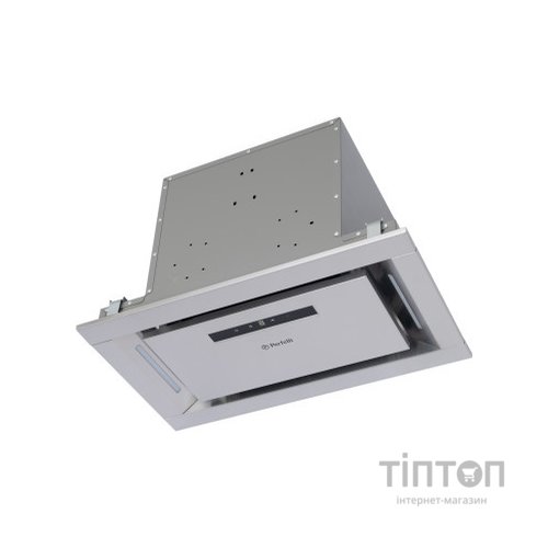 Витяжка кухонна Perfelli BIS 5633 I 1000 LED