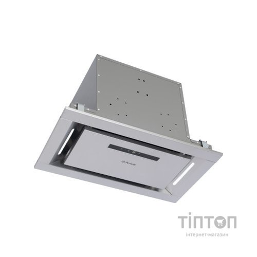Витяжка кухонна Perfelli BIS 5633 I 1000 LED