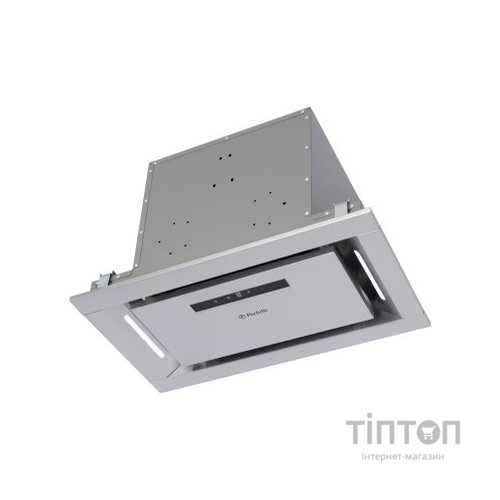 Витяжка кухонна Perfelli BIS 5633 I 1000 LED