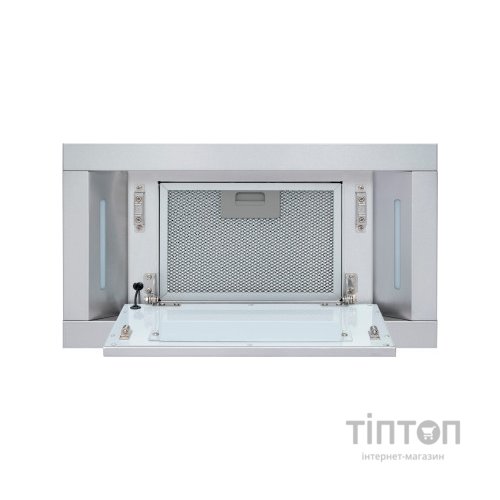 Витяжка кухонна Perfelli BIS 5633 I 1000 LED