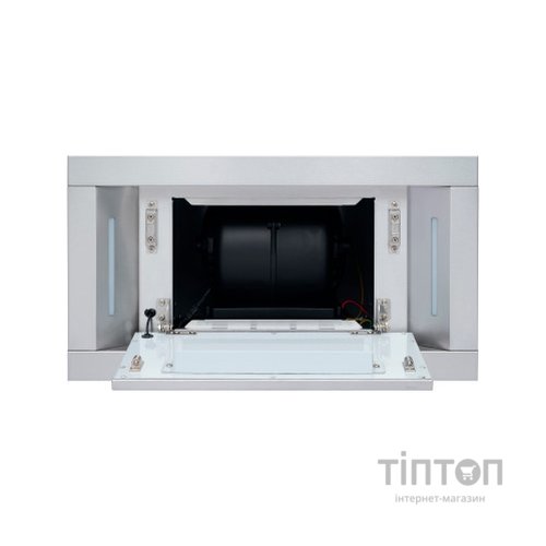 Витяжка кухонна Perfelli BIS 5633 I 1000 LED