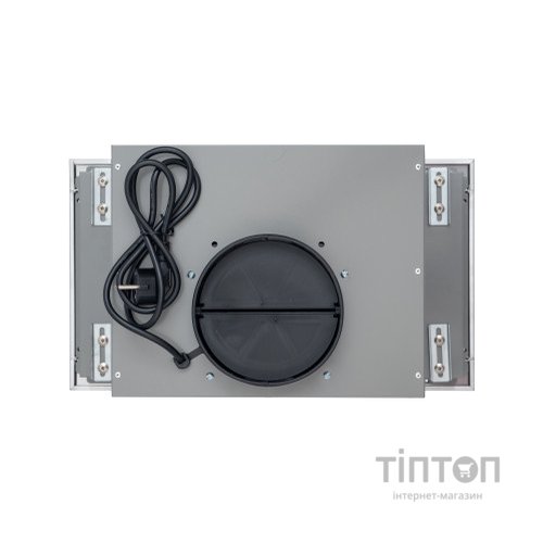 Витяжка кухонна Perfelli BIS 5633 I 1000 LED