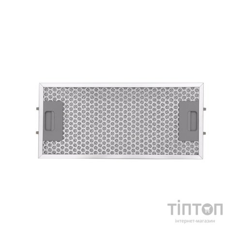Витяжка кухонна Perfelli BIS 5653 BL 1000 LED