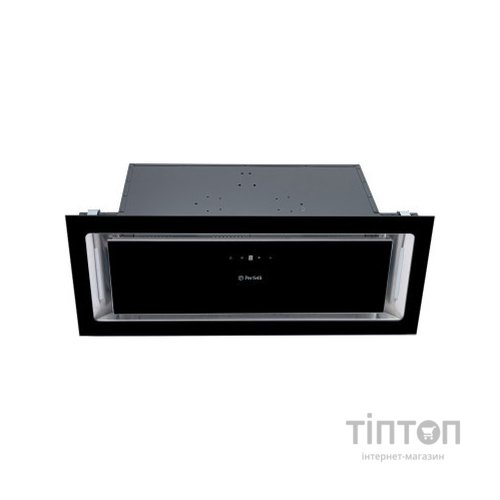 Витяжка кухонна Perfelli BISP 7673 BL 1000 LED Strip