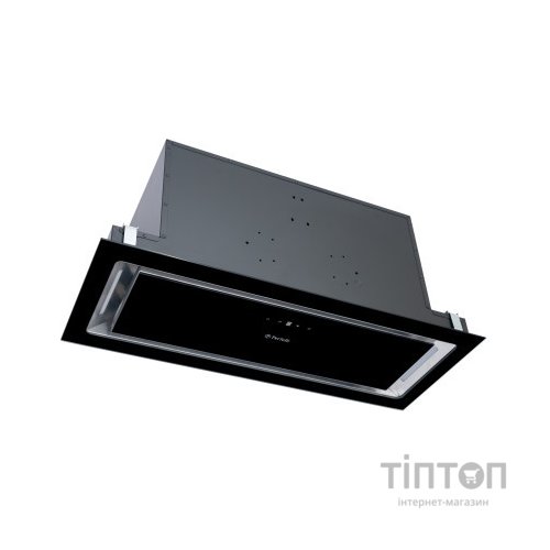Витяжка кухонна Perfelli BISP 7673 BL 1000 LED Strip