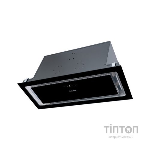 Витяжка кухонна Perfelli BISP 7673 BL 1000 LED Strip