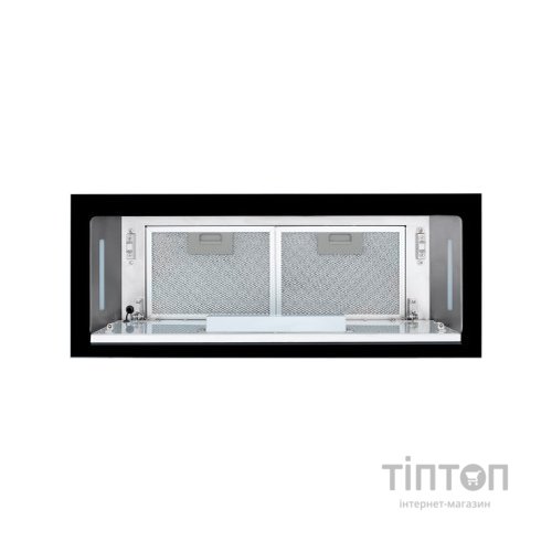 Витяжка кухонна Perfelli BISP 7673 BL 1000 LED Strip