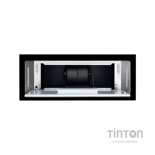 Витяжка кухонна Perfelli BISP 7673 BL 1000 LED Strip