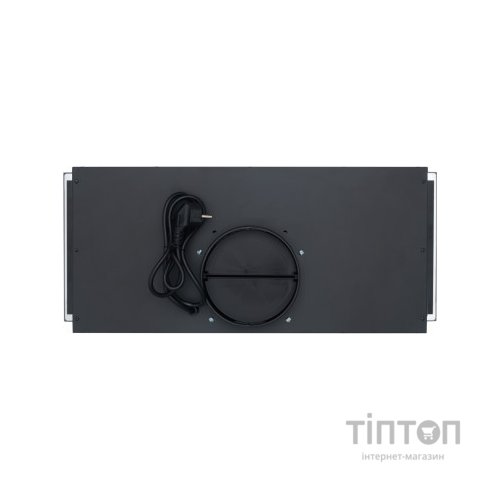 Витяжка кухонна Perfelli BISP 7673 BL 1000 LED Strip