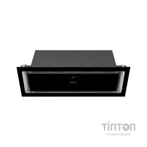 Витяжка кухонна Perfelli BISP 9673 BL 1000 LED Strip