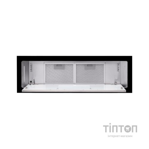 Витяжка кухонна Perfelli BISP 9673 BL 1000 LED Strip