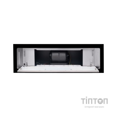 Витяжка кухонна Perfelli BISP 9673 BL 1000 LED Strip