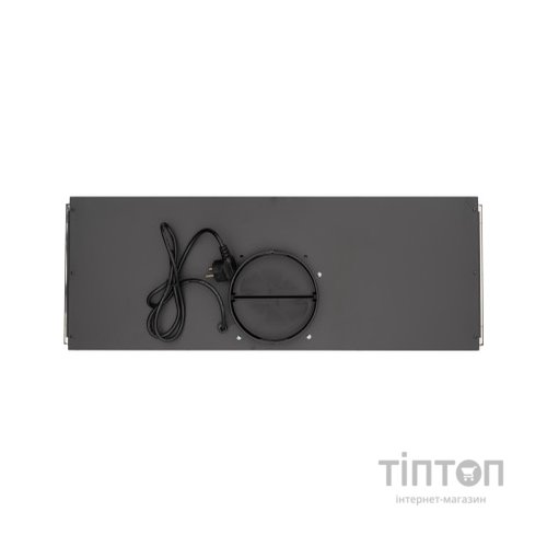 Витяжка кухонна Perfelli BISP 9673 BL 1000 LED Strip