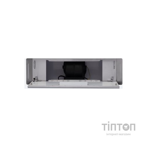 Витяжка кухонна Perfelli BISP 9673 WH 1000 LED Strip