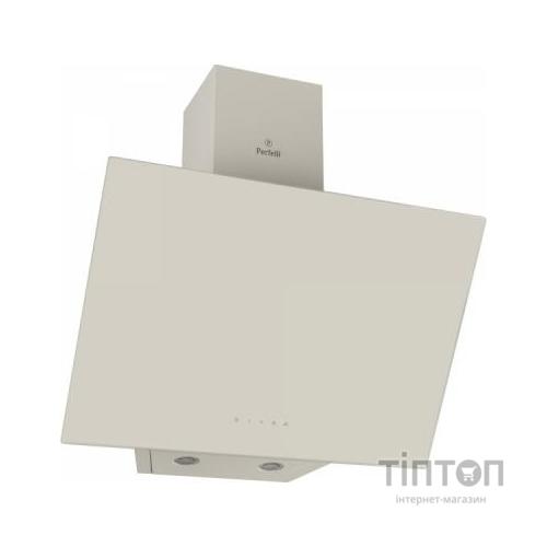 Витяжка кухонна PERFELLI DNS 6422 D 850 IV LED