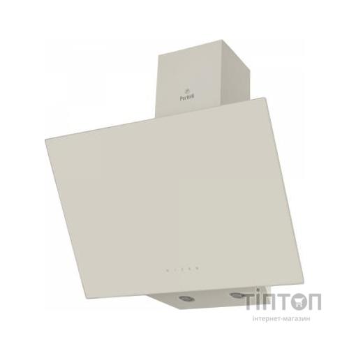 Витяжка кухонна PERFELLI DNS 6422 D 850 IV LED