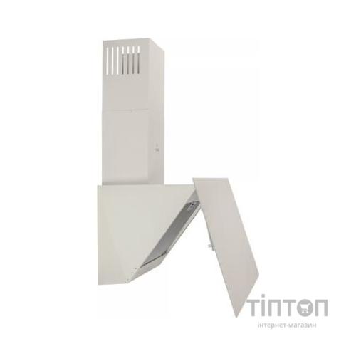 Витяжка кухонна PERFELLI DNS 6422 D 850 IV LED