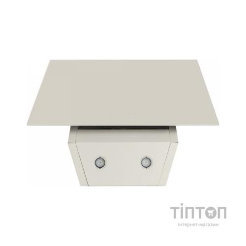 Витяжка кухонна PERFELLI DNS 6422 D 850 IV LED