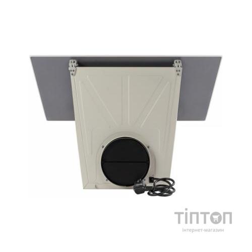Витяжка кухонна PERFELLI DNS 6422 D 850 IV LED