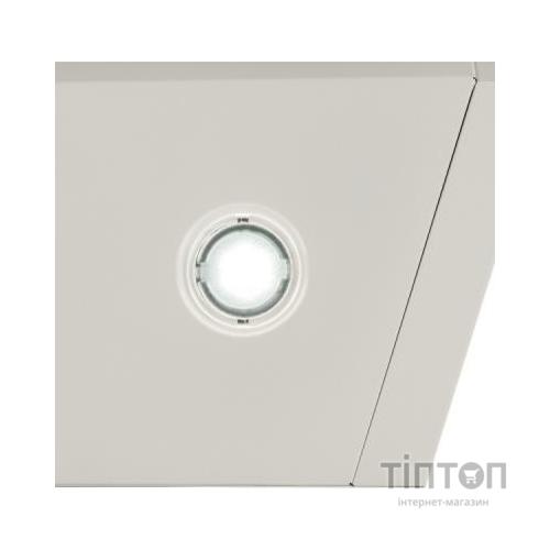 Витяжка кухонна PERFELLI DNS 6422 D 850 IV LED