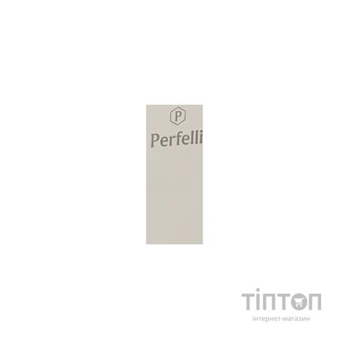 Витяжка кухонна PERFELLI DNS 6422 D 850 IV LED
