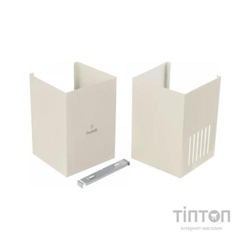 Витяжка кухонна PERFELLI DNS 6422 D 850 IV LED