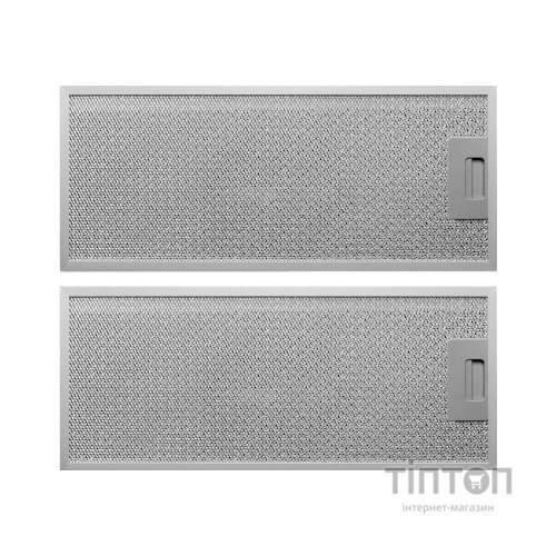 Витяжка кухонна Perfelli TL 5212 I 700 LED