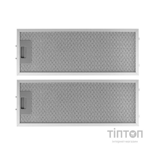 Витяжка кухонна Perfelli TL 602 BL LED