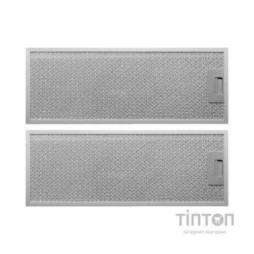 Витяжка кухонна Perfelli TL 6212 BL 700 LED