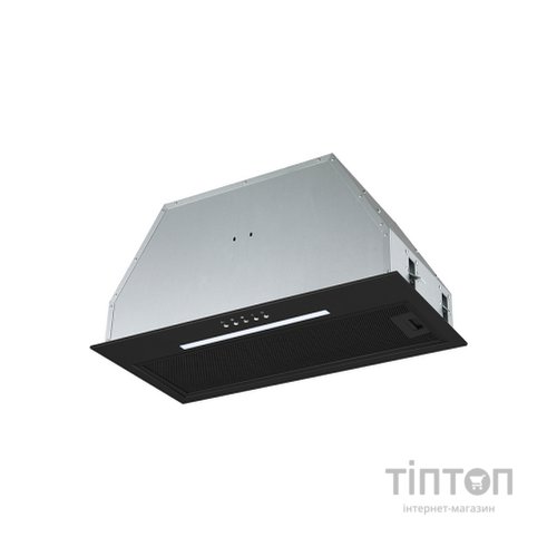 Витяжка кухонна PRIME Technics PVBI 10061 B