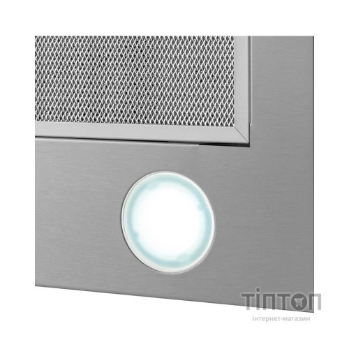 Витяжка кухонна Pyramida ABH 52 DD (1150) IX