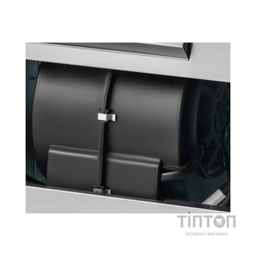 Витяжка кухонна Pyramida ABH 52 DD (1150) IX