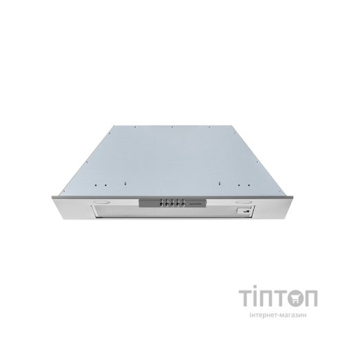 Витяжка кухонна Pyramida ABH 52 PBA (1150) IX