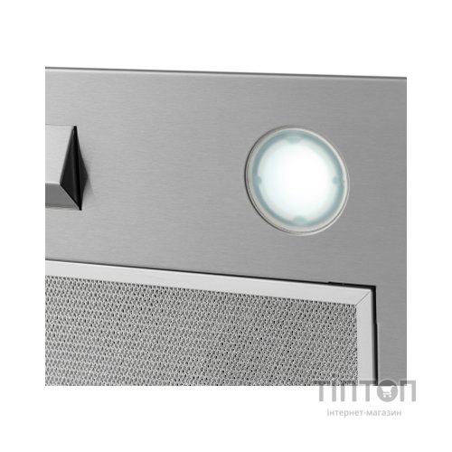 Витяжка кухонна Pyramida ABH 52 PBA (1150) IX