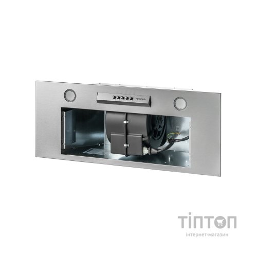 Витяжка кухонна Pyramida ABH 52 PBA (1150) IX