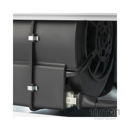 Витяжка кухонна Pyramida ABH 52 PBA (1150) WH