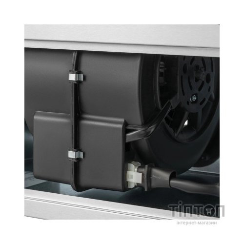 Витяжка кухонна Pyramida ABH 52 PBA (700) IX