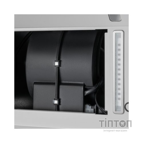 Витяжка кухонна Pyramida ABH 52 SRC (1150) GWH