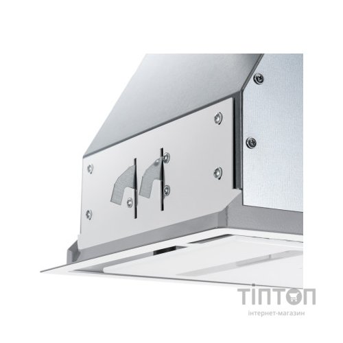 Витяжка кухонна Pyramida ABH 52 SRC (1150) GWH