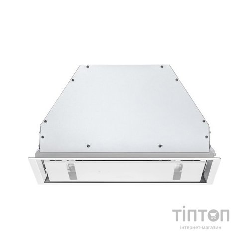 Витяжка кухонна Pyramida ABH 52 SRC (1150) GWH