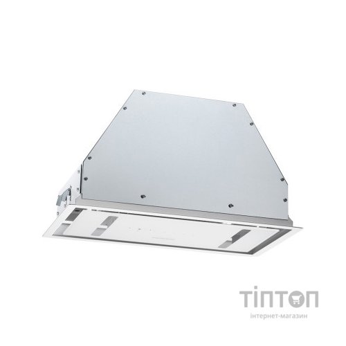 Витяжка кухонна Pyramida ABH 52 SRC (1150) GWH