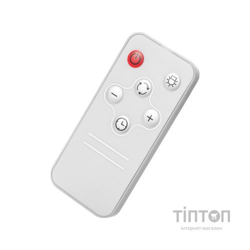 Витяжка кухонна Pyramida ABH 52 SRC (1150) GWH