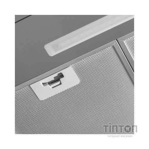 Витяжка кухонна Pyramida ACH 50 PB (800) IX