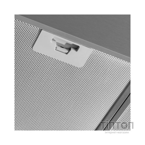 Витяжка кухонна Pyramida ACH 60 PB (1150) IX