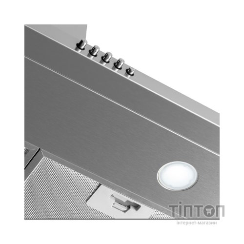 Витяжка кухонна Pyramida ACH 60 PB (1150) IX