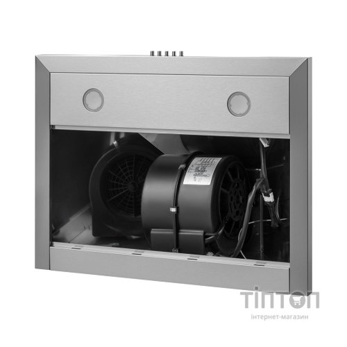 Витяжка кухонна Pyramida ACH 60 PB (1150) IX