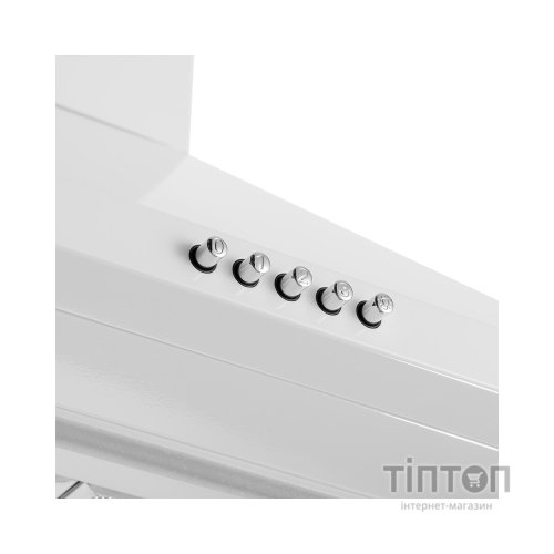 Витяжка кухонна Pyramida ACH 60 PB (1150) WH