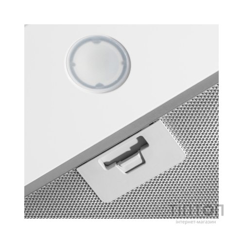 Витяжка кухонна Pyramida ACH 60 PB (1150) WH